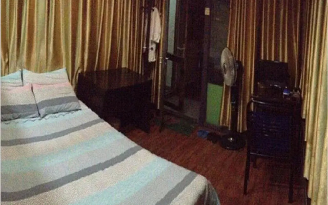 Situoliya Inn