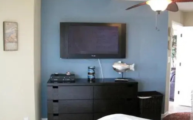 Beach Palms 109