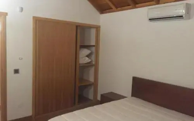 Casas do Verdelho