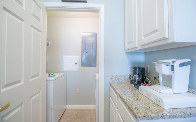 Legacy Towers-Legacy I 407