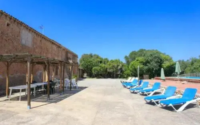 Villa Ses Cases Noves