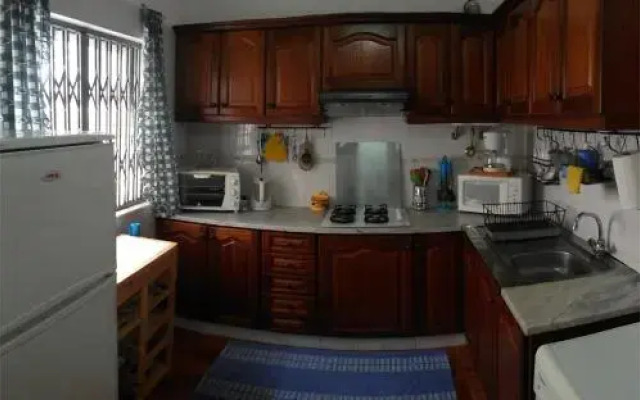 Casa Mar