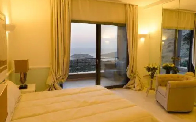 Villa Eureka