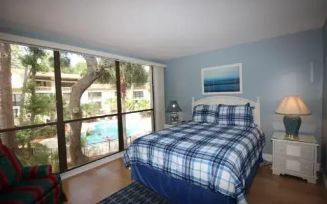 3063 Seascape Villas by RedAwning