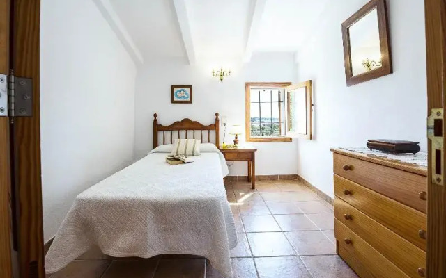 Finca Sa Murtera