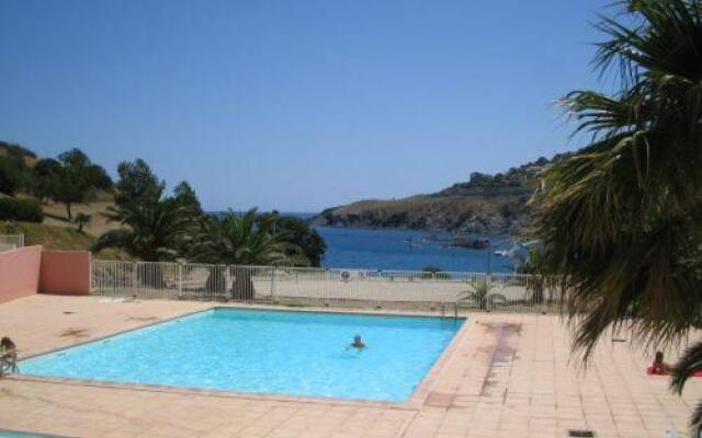 Résidence les Aloes