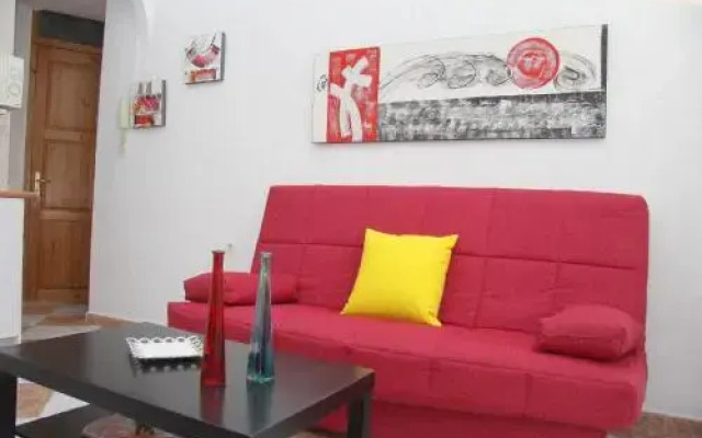iloftmalaga Uncibay