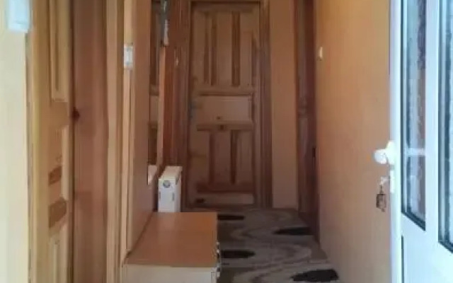Apartman Dugi breg