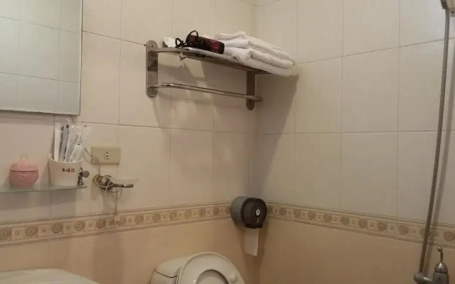 Macchiatto Bed and Breakfast