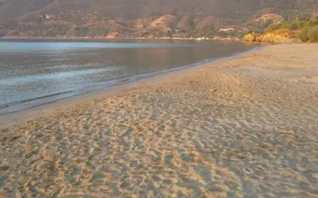 Kavoulakos Studios