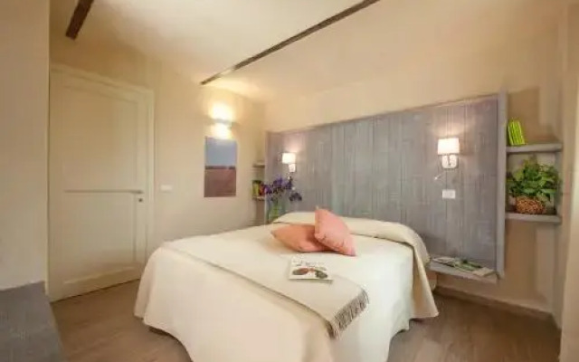 Agriturismo Cascina Cerola
