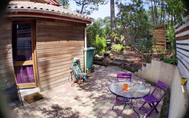 Chambre dHôtes du Phenix