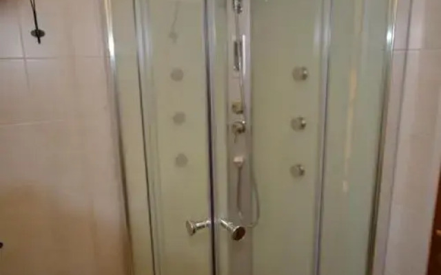 B&B Il Vicoletto