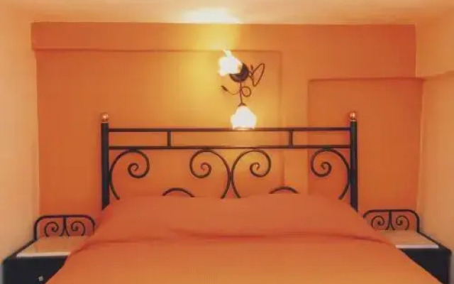 Melodia