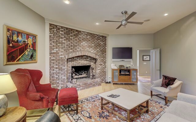 Duck Hawk 22 by RedAwning