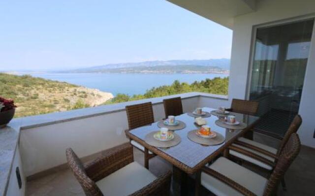 Villa Tripalo
