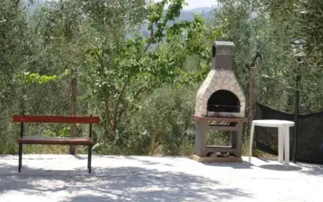 Villa Calma