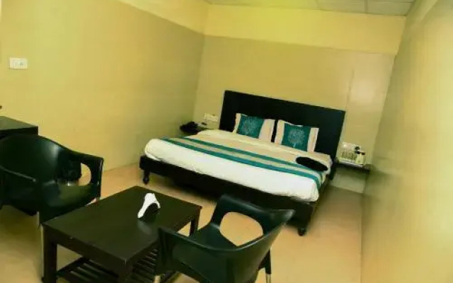 Hotel Payal