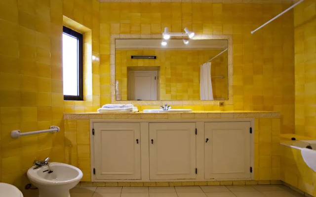 Casa da Alfarrobeira by My Choice Algarve