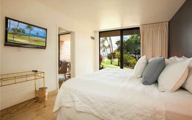 Kauhale Makai 132 - 2 Br Condo