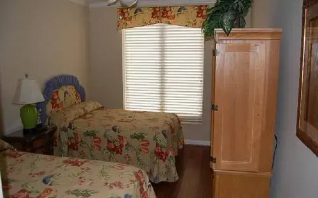 Margate 1003