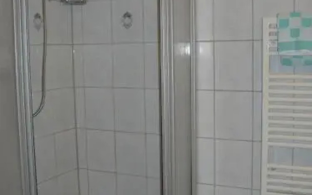 Ferienwohnung Bußenius