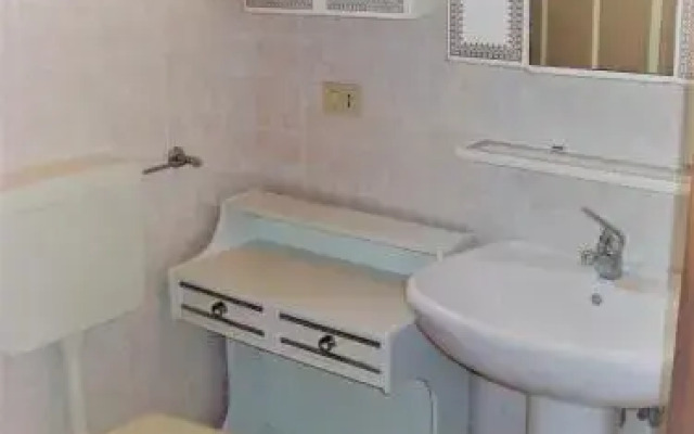 Villaggio Cristina