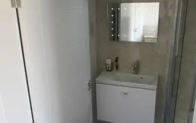 Kalliope House B&B