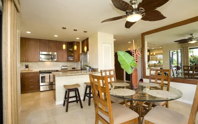 Wailea Ekolu #303