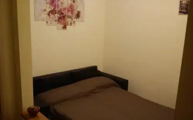 B&B Centro Storico