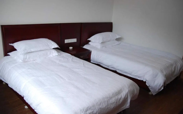1314 inn