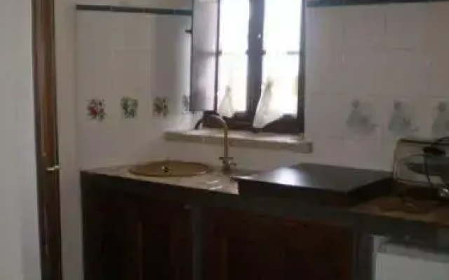 Giomicibello