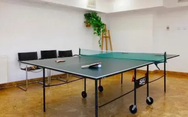 Perełka Natura Tour