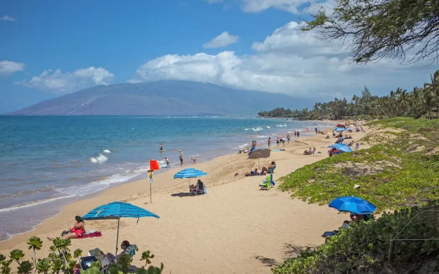 Kihei Alii Kai C-306