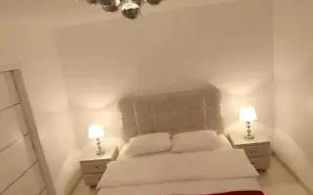 Panorama Suite