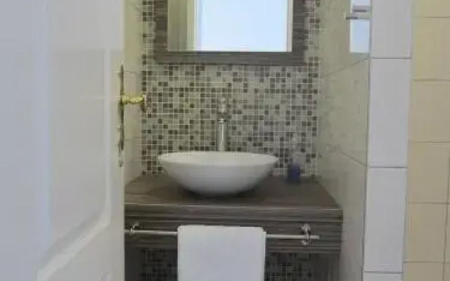Aurelia B&B