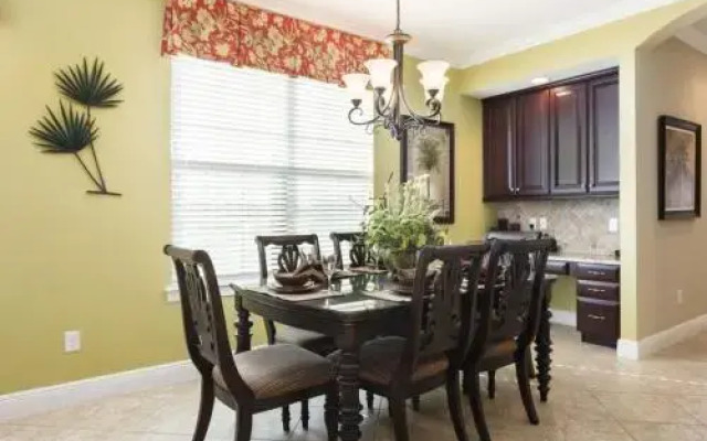 Villa W266 Loxahatchee
