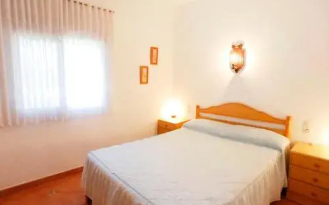Villa Estrella Divina
