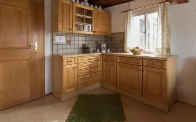 Ferienwohnung Rehkoglgut