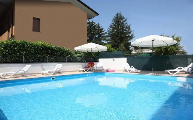 Residence Villa Bruna
