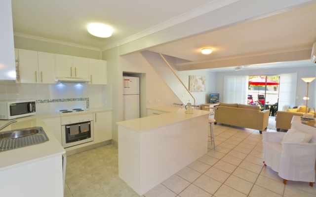 The Noosa Sound Holiday Collection