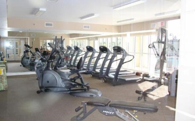 Ariel Dunes I 707 by Realjoy