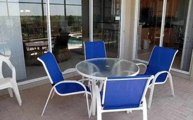 Archfeld Villa 2568