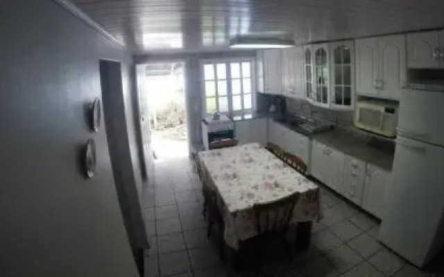 Casa No Centrinho