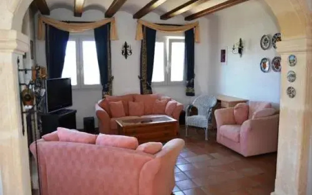 Casa Phoenix