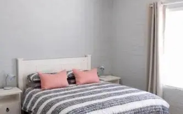 Onrus Cottage