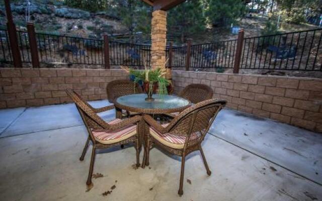 1602 - Circle Views by RedAwning