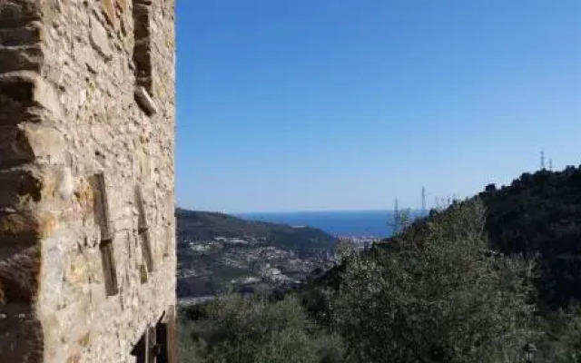 Agriturismo C'era Una Volta
