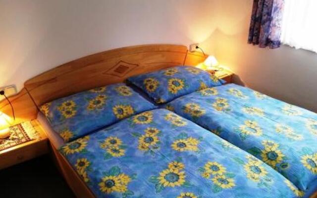 Appartements Kirchgasser Radstadt