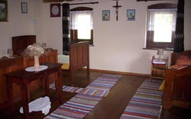 Country House Ivančan